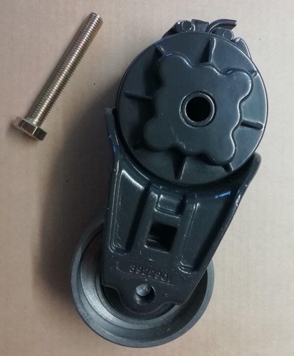 Riemenspanner – Bild 2