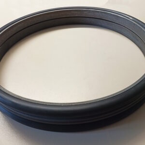 Gleitringdichtung EC220D - EC250E