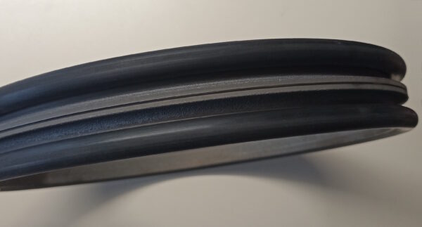 Gleitringdichtung EC220D - EC250E – Bild 2