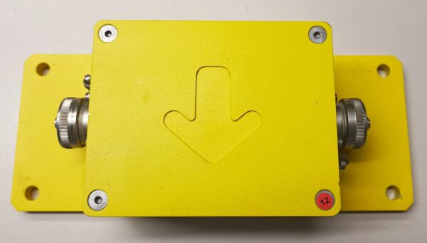 Neigungssensor – Bild 2