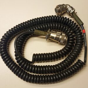 Kabel