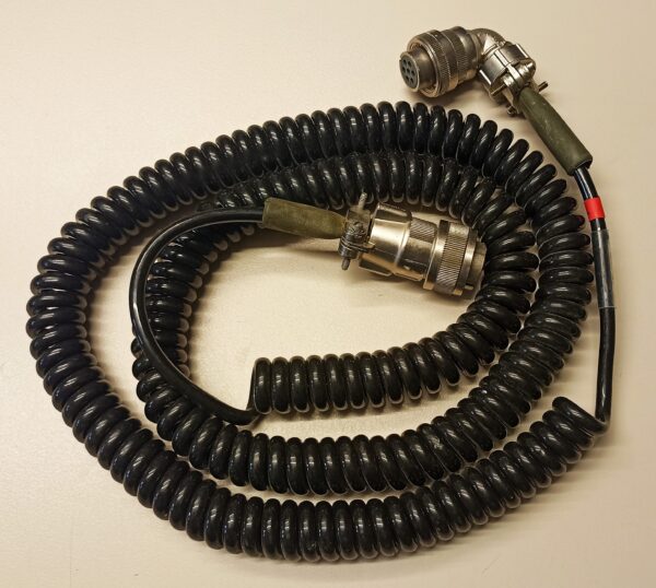 Kabel