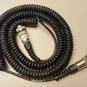Kabel