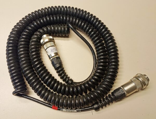 Kabel