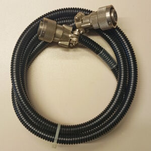 Kabelstrang CAN 1500