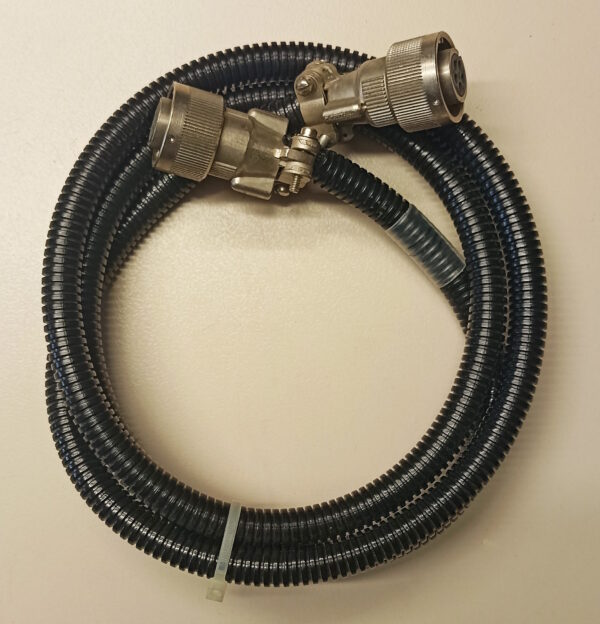 Kabelstrang CAN 1500