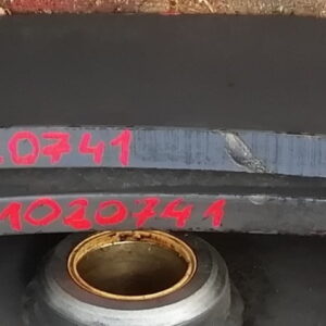 Führung aus 110E (L90C - L20H)