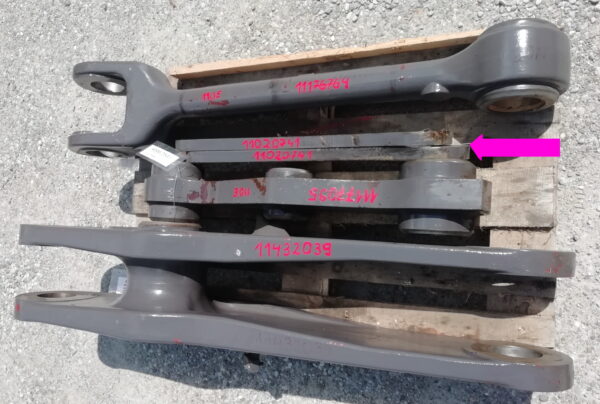 Führung aus 110E (L90C - L20H) – Bild 2