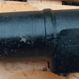 Lenkeinheit L40 / 40B, L45 / 45B