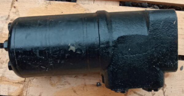 Lenkeinheit L40 / 40B, L45 / 45B