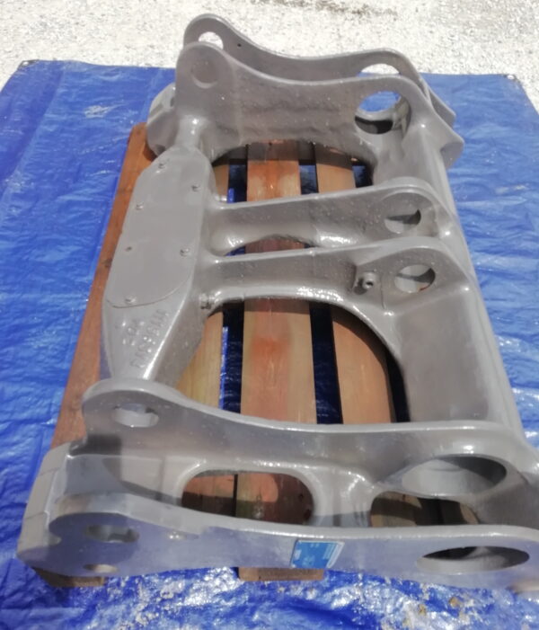 Schnellwechsler L 70C+D – Bild 3
