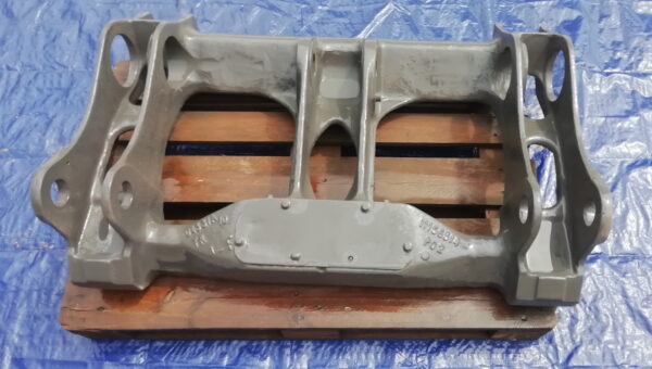 Schnellwechsler L 70C+D – Bild 2