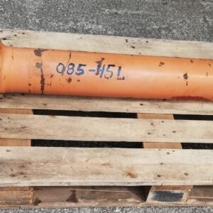 Zylinder CASE 688/888/1088