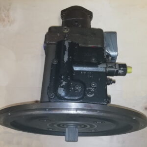 Hydraulikpumpe CASE 888/1088