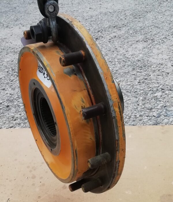 Nabe L 90 / 120C – Bild 2