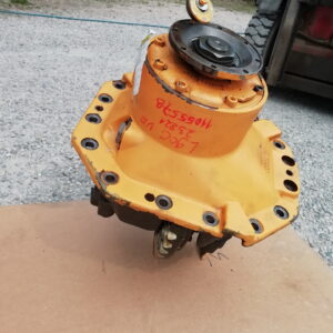 Differential L 90 HA 23821