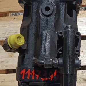 Hydraulikpumpe L110E + F