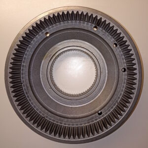 Hohlrad EW160C - EW240E