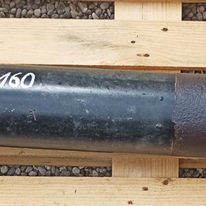 Zylinder L160