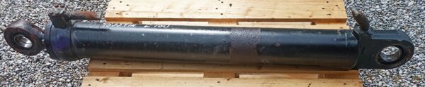 Zylinder L160 – Bild 2