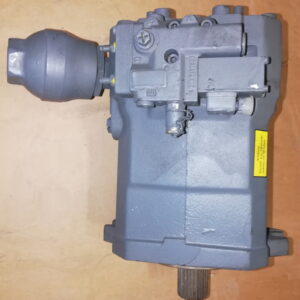 Hydraulikpumpe EW140 /160B