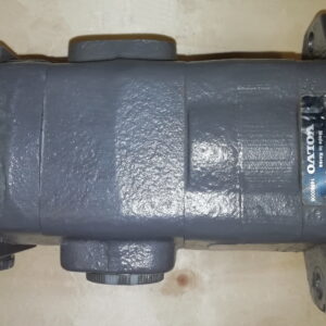 Hydraulikpumpe 480E 360E